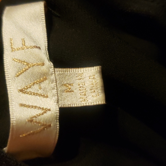 Wayf Top - Picture 6 of 7